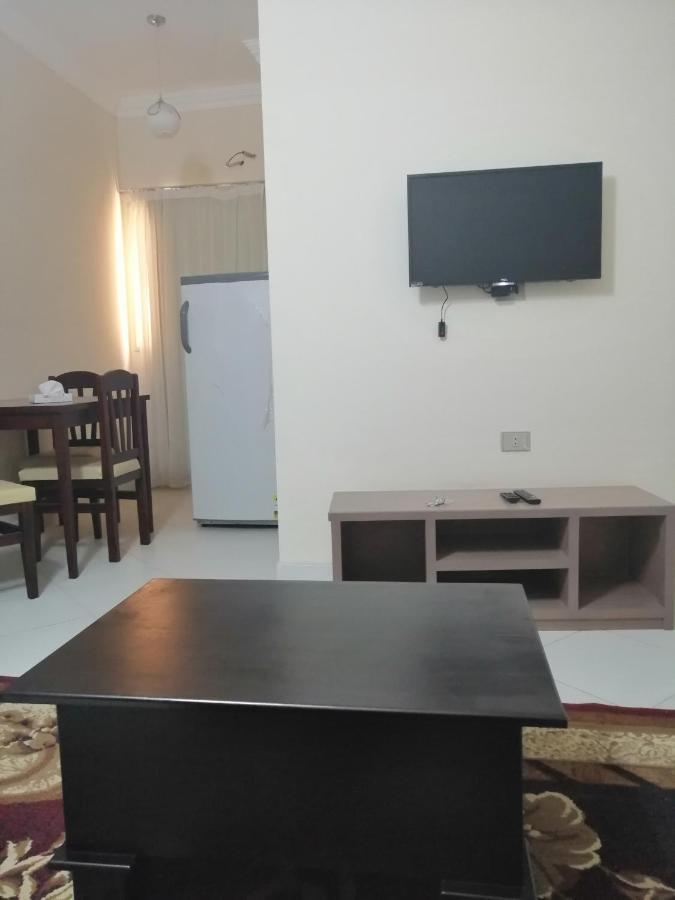 Nour Plaza Hurghada النور بلازا الغردقة Ngoại thất bức ảnh