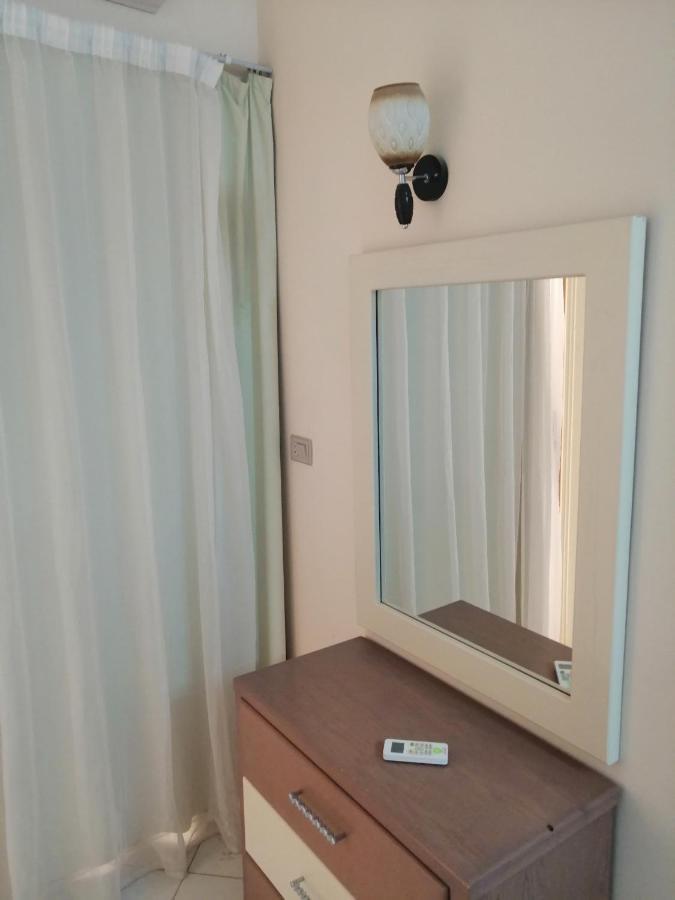 Nour Plaza Hurghada النور بلازا الغردقة Ngoại thất bức ảnh