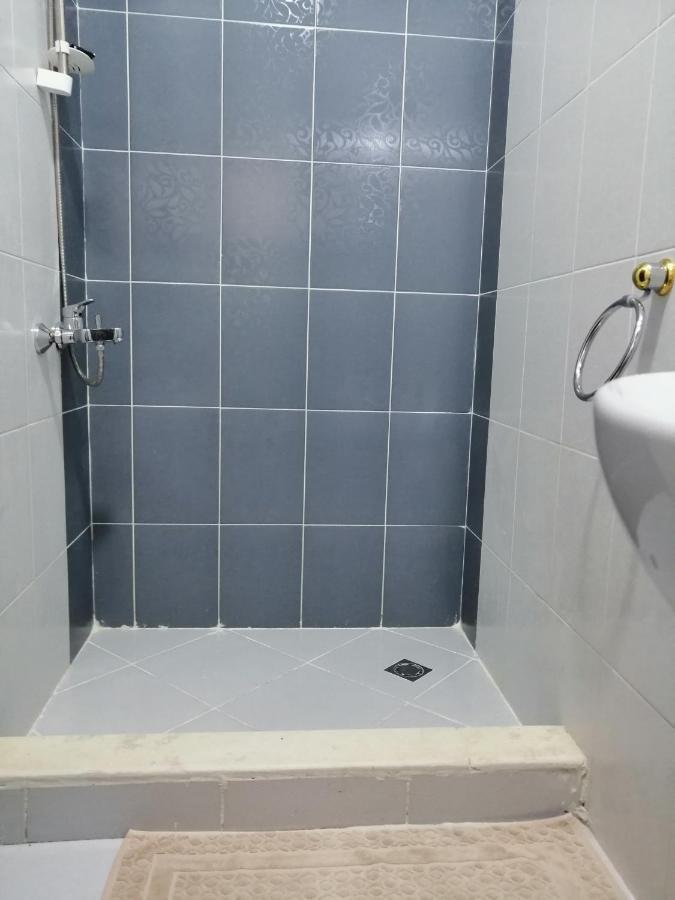 Nour Plaza Hurghada النور بلازا الغردقة Ngoại thất bức ảnh