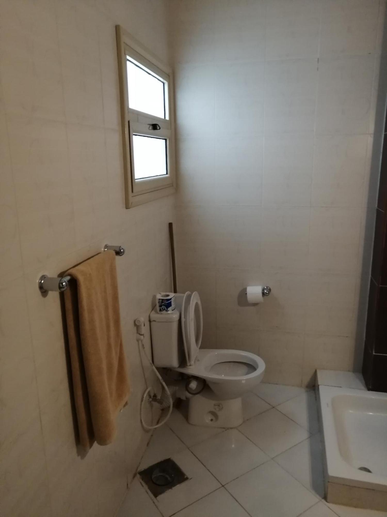 Nour Plaza Hurghada النور بلازا الغردقة Ngoại thất bức ảnh