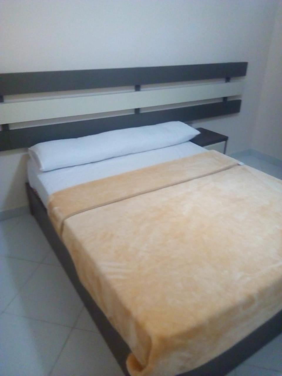 Nour Plaza Hurghada النور بلازا الغردقة Ngoại thất bức ảnh