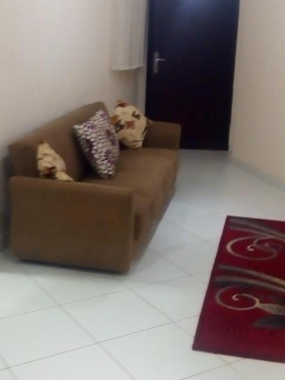 Nour Plaza Hurghada النور بلازا الغردقة Ngoại thất bức ảnh